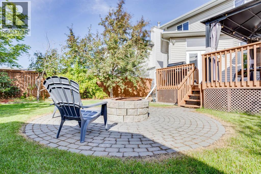 126 Cottonwood Creek Way, Fort McMurray