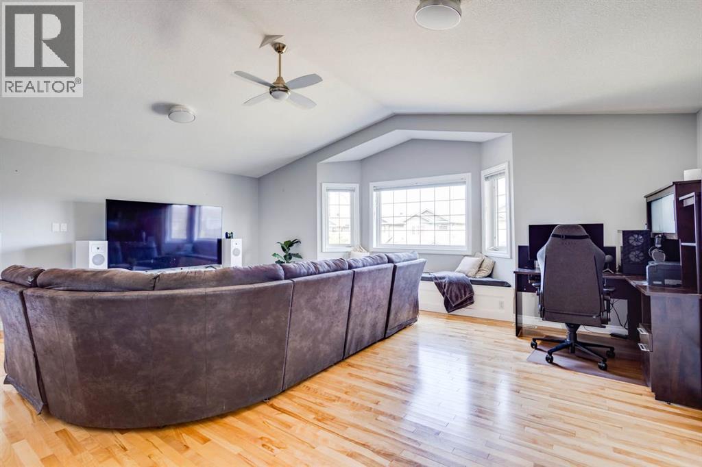 126 Cottonwood Creek Way, Fort McMurray