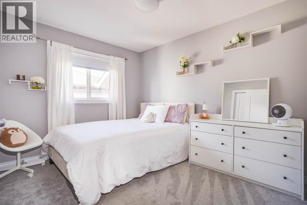 126 Cottonwood Creek Way, Fort McMurray