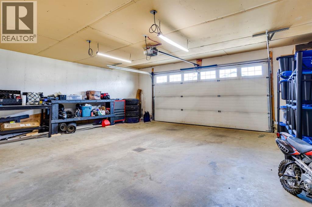 126 Cottonwood Creek Way, Fort McMurray