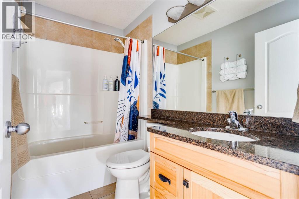126 Cottonwood Creek Way, Fort McMurray