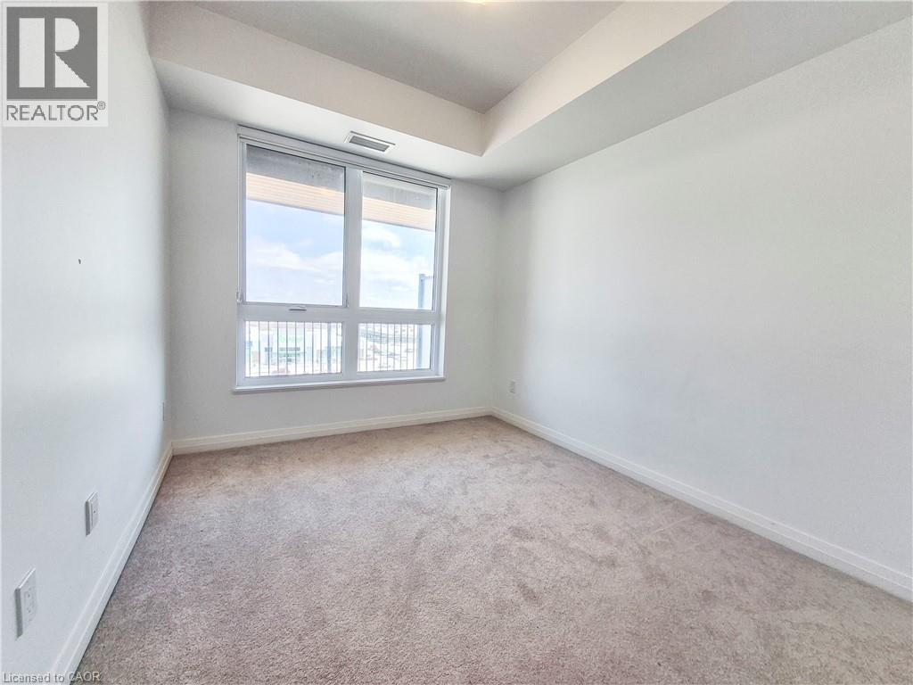 101 GOLDEN EAGLE Road Unit# 511, Waterloo — photo 7