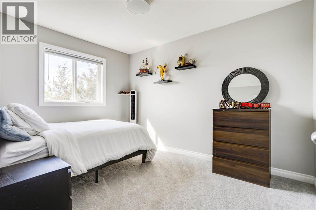 126 Cottonwood Creek Way, Fort McMurray