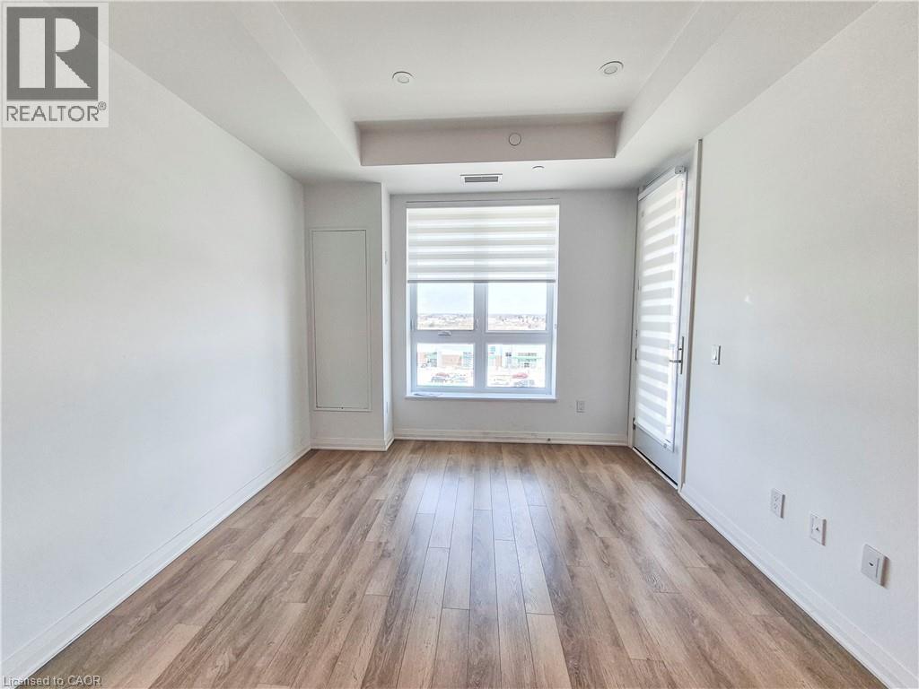 101 GOLDEN EAGLE Road Unit# 511, Waterloo — photo 4
