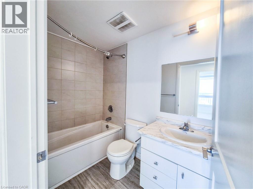 101 GOLDEN EAGLE Road Unit# 511, Waterloo — photo 8
