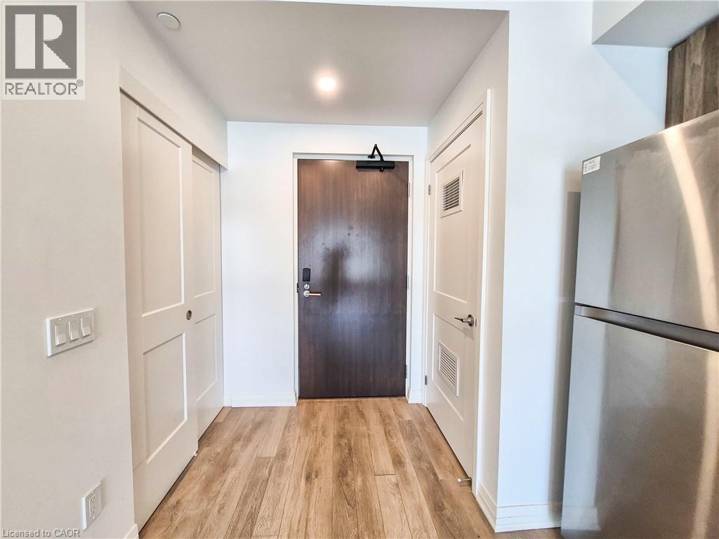 101 GOLDEN EAGLE Road Unit# 511, Waterloo — photo 9