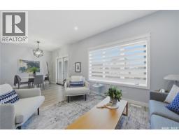 143 Sharma Lane, Saskatoon, SK S7W1L1 Photo 13
