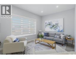 143 Sharma Lane, Saskatoon, SK S7W1L1 Photo 15