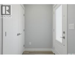 143 Sharma Lane, Saskatoon, SK S7W1L1 Photo 17