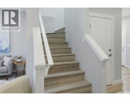 143 Sharma Lane, Saskatoon, SK S7W1L1 Photo 18