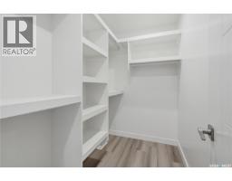 143 Sharma Lane, Saskatoon, SK S7W1L1 Photo 24