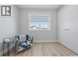 143 Sharma Lane, Saskatoon, SK S7W1L1 Photo 26