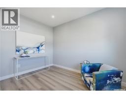 143 Sharma Lane, Saskatoon, SK S7W1L1 Photo 27