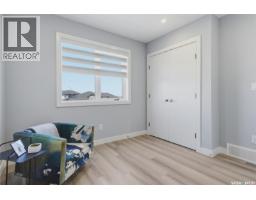 143 Sharma Lane, Saskatoon, SK S7W1L1 Photo 28
