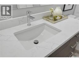 143 Sharma Lane, Saskatoon, SK S7W1L1 Photo 30