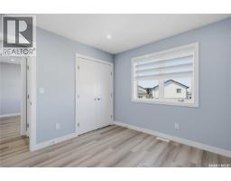 143 Sharma Lane, Saskatoon, SK S7W1L1 Photo 31