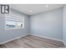 143 Sharma Lane, Saskatoon, SK S7W1L1 Photo 32