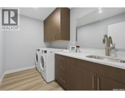 143 Sharma Lane, Saskatoon, SK S7W1L1 Photo 33