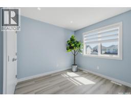 143 Sharma Lane, Saskatoon, SK S7W1L1 Photo 34