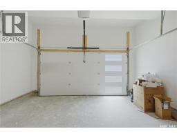143 Sharma Lane, Saskatoon, SK S7W1L1 Photo 37