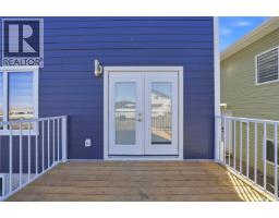143 Sharma Lane, Saskatoon, SK S7W1L1 Photo 39