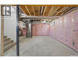 143 Sharma Lane, Saskatoon, SK S7W1L1 Photo 40