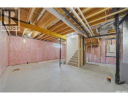 143 Sharma Lane, Saskatoon, SK S7W1L1 Photo 41