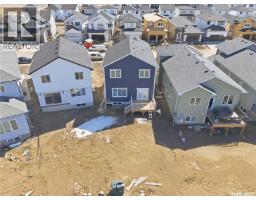 143 Sharma Lane, Saskatoon, SK S7W1L1 Photo 42