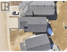 143 Sharma Lane, Saskatoon, SK S7W1L1 Photo 43