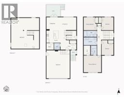 143 Sharma Lane, Saskatoon, SK S7W1L1 Photo 44
