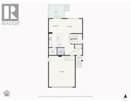 143 Sharma Lane, Saskatoon, SK S7W1L1 Photo 45