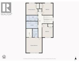 143 Sharma Lane, Saskatoon, SK S7W1L1 Photo 46