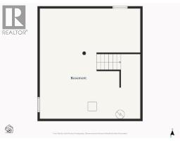 143 Sharma Lane, Saskatoon, SK S7W1L1 Photo 47