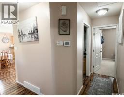 Family room - 604 7th Avenue W, Meadow Lake, SK S9X1B1 Photo 10
