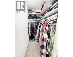 Kitchen/Dining room - 604 7th Avenue W, Meadow Lake, SK S9X1B1 Photo 13