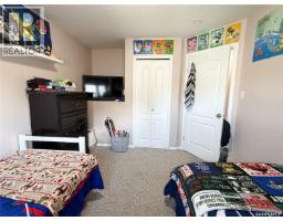 4pc Bathroom - 604 7th Avenue W, Meadow Lake, SK S9X1B1 Photo 16