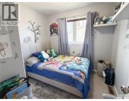 Foyer - 604 7th Avenue W, Meadow Lake, SK S9X1B1 Photo 17