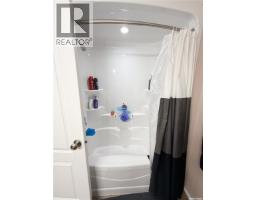 604 7th Avenue W, Meadow Lake, SK S9X1B1 Photo 19
