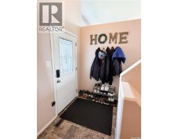 604 7th Avenue W, Meadow Lake, SK S9X1B1 Photo 20