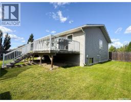 604 7th Avenue W, Meadow Lake, SK S9X1B1 Photo 21