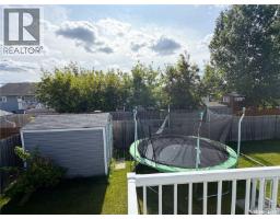 604 7th Avenue W, Meadow Lake, SK S9X1B1 Photo 22
