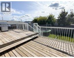 604 7th Avenue W, Meadow Lake, SK S9X1B1 Photo 23