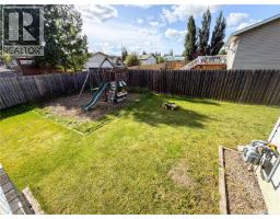 604 7th Avenue W, Meadow Lake, SK S9X1B1 Photo 24