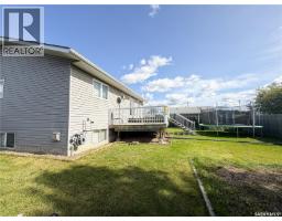 604 7th Avenue W, Meadow Lake, SK S9X1B1 Photo 25