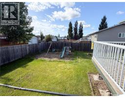 604 7th Avenue W, Meadow Lake, SK S9X1B1 Photo 26