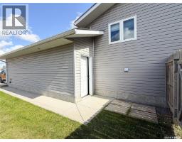 604 7th Avenue W, Meadow Lake, SK S9X1B1 Photo 27