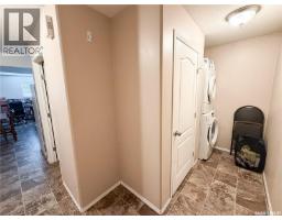 604 7th Avenue W, Meadow Lake, SK S9X1B1 Photo 28