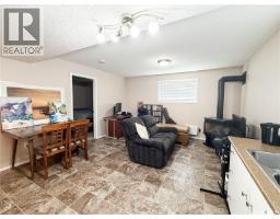 604 7th Avenue W, Meadow Lake, SK S9X1B1 Photo 29