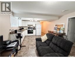 604 7th Avenue W, Meadow Lake, SK S9X1B1 Photo 30