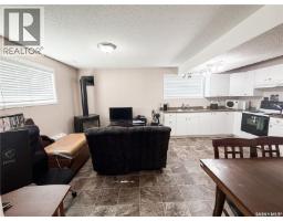 604 7th Avenue W, Meadow Lake, SK S9X1B1 Photo 31
